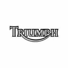 cui dozaj Triumph